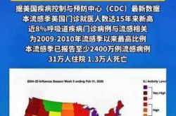 新冠是美国人造出来的吗，新冠真是美国人造的吗