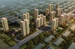 太原万柏林房价楼盘2021最新消息，太原一套100平米房子多少钱