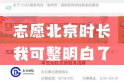 北京昨日新增确诊病例21例行动轨迹，行动轨迹app