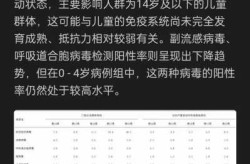 浙江昨日新增本土阳性3例详情，浙江新发现一例新冠