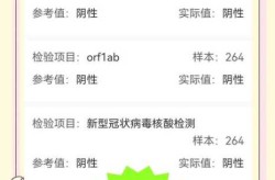 长春九台有学生做四次核酸不知结果（长春哪个医院做核酸检测出结果快）
