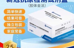 2023新冠被正式命名为 甲流（新冠肺炎改名叫甲流了吗）