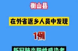 眉山疫情最新数据消息今天封城（新冠疫情最新消息）