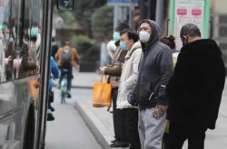 疫情冲击波抵达三四线城市要多久（疫情大概还要多久才能恢复正常）