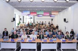 2024又要开始做核酸了，2024年还要做核酸吗