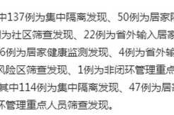西安疫情已出现第三代病例了吗，西安确诊病例最新病人情况