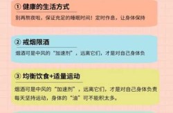 中风险地区多久可以变为低风险（中风险地区要多久才会变成低风险）