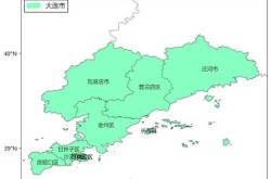 大连庄河市发现一例疑似病例轨迹，大连刚刚最新疫情消息轨迹