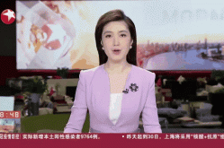 上海新增7例阳性在同个老年舞蹈队（上海新冠阳性）