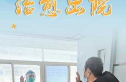 今天常州有人感染新型冠状，常州疫情最新消息今天