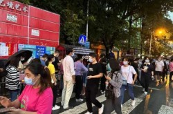 广州疫情恢复正常了吗，现在广州疫情怎么样了能去吗