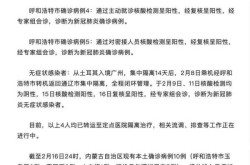 内蒙古新增本土确诊2例 无症状3例是哪里的，内蒙古2例无症状感染者是哪个市的