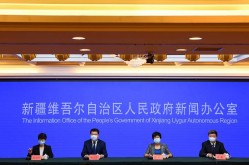 新疆新增1例新冠确诊病例，乌鲁木齐最近一例新冠