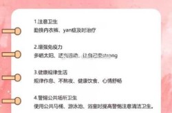 苏州无症状感染者最新消息，感染hpv有什么症状