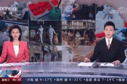 大连新增10个中风险地区名单，大连中风险地区最新