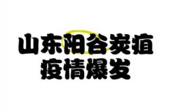 山东聊城阳谷县疫情最新消息（山东聊城哪里发现新疫情了）