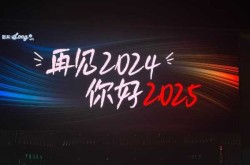 2025年4月新冠又开始了吗（2024新冠结束了吗）
