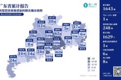 广东出行防疫政策查询，全国出行防疫政策查询