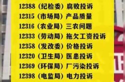 全国疫情防控举报电话，中央防控疫情举报电话