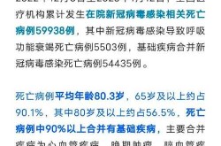2024年下半年疫情还会爆发吗（2022年下半年疫情还会爆发吗）