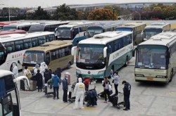 上海解封了回老家需要隔离吗（解除隔离回家还要隔离吗）