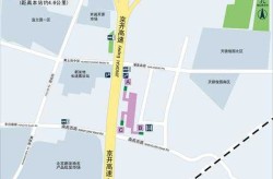 新发地长途客运站今日已停运（新发地长途客运站怎么样）