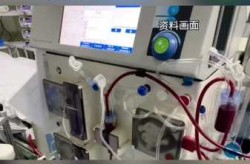 江苏新增25例本土无症状感染者，江苏出现1名患者感染10人案例