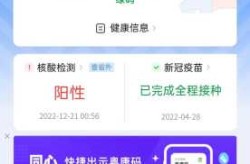 买到核酸阳性食品是否会被传染（核酸检测是控制传染源吗）