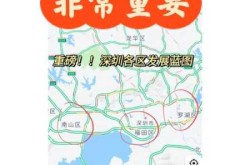 深圳新增2例确诊病例行动轨迹，深圳最新确诊病例活动轨迹