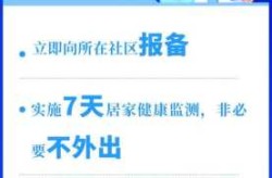 广州白云区有发现阳性吗，广州白云区有疫情吗现在