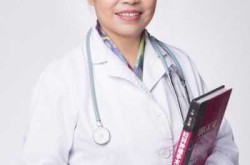 上海女医药代表的照片，美女医药代表和医院主任的关系