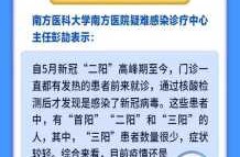 新冠三阳会减少寿命吗，新冠三阳不吃药会自愈吗