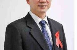 吴尊友:新发地疫情基本终止（吴尊友称北京疫情已经控制住了）