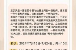 2024最新阳了发烧几天，2025年阳了发烧几天