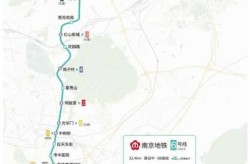 2022年南京疫情时间线，2021年南京疫情始末
