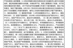 2025山西传染病最新消息（2025全国封城已成定局了吗）