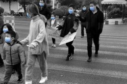 上海公布本轮疫情溯源结果，上海疫情怎么突然又严重了