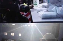沈阳疫情最新消息今天封城了，沈阳疫情最新消息今天公布