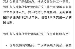 北京疫情防控最新通告，北京疫情防控最新消息