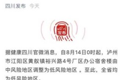全国疫情高中低风险区一览表查询，高中低风险地区查询最新