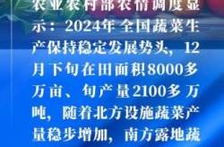 确保北京“菜篮子”供应平稳（北京四大菜篮子）