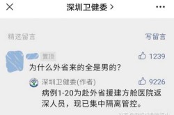 广东新增本土确诊病例47例（广东省新增本土确诊病例）