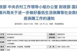 国家民政网疫情补助是真的吗（国家疫情补贴钱没拿到找谁）
