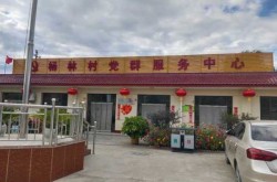 天津市将开展新一轮全员核检（天津结核病检查去哪里）