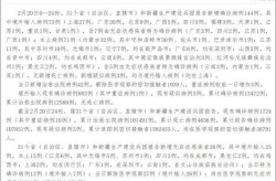 31省份新增本土确诊71例，31省疫情最新消息今天
