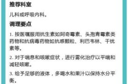 为什么小孩不易感染新冠肺炎呢，新冠传染给孩子的几率大不大