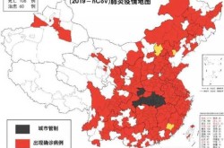 今天全国的疫情最新消息地图（中国疫情情况最新今天）