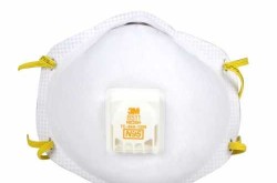什么是颗粒物防护口罩，颗粒防护口罩是n95吗