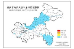 重庆各区疫情走势明显分化，重庆 疫情 风险地区
