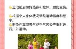 发烧了怎么判断是不是新型冠状病毒（怎么分辨是发烧还是新冠）